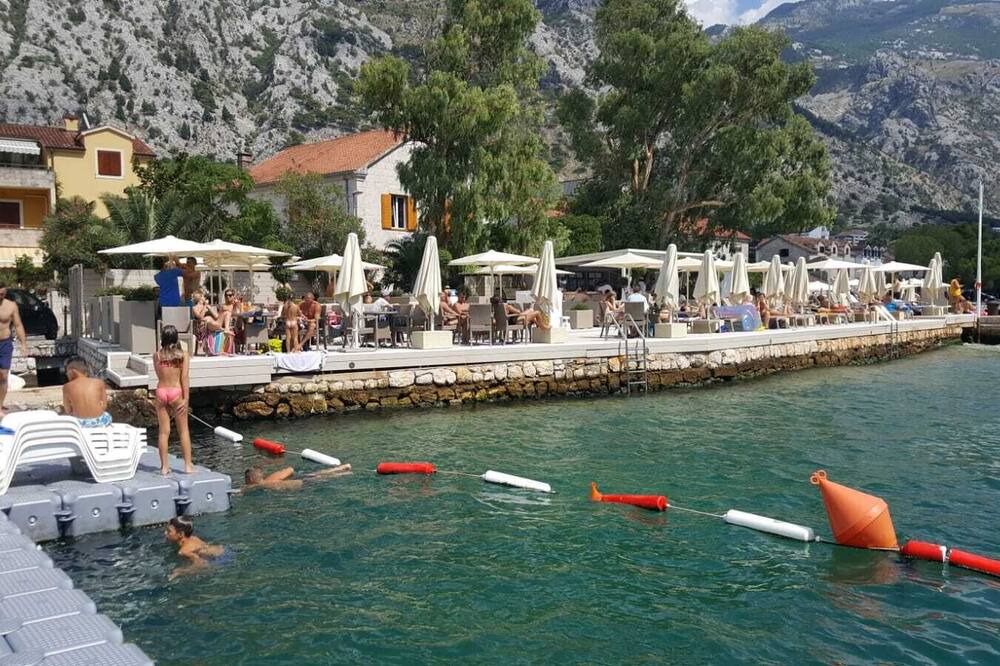 Photo of Outdoor in Kotor