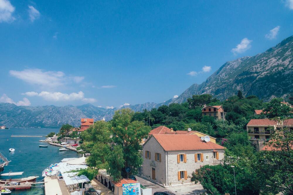 Photo of Outdoor in Kotor
