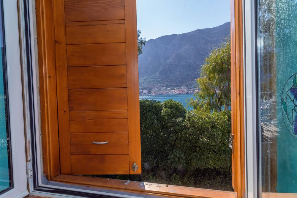 Photo of Others in Kotor