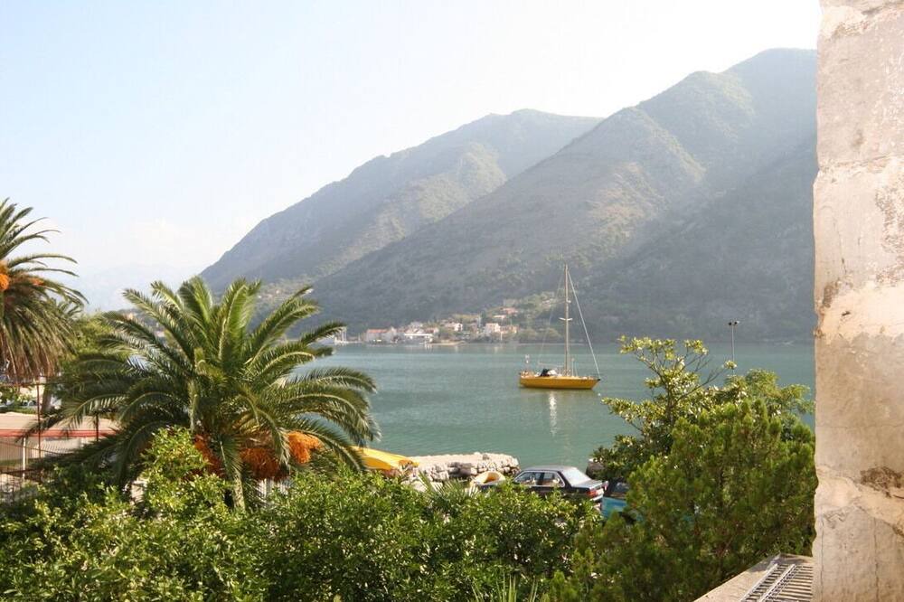 Photo of Others in Kotor