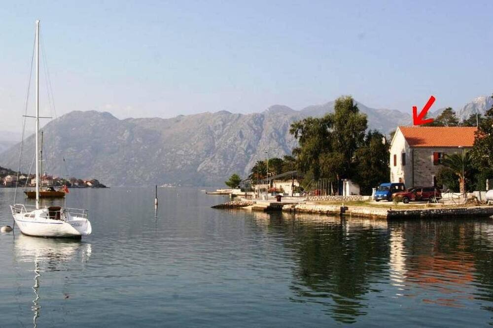 Photo of Outdoor in Kotor