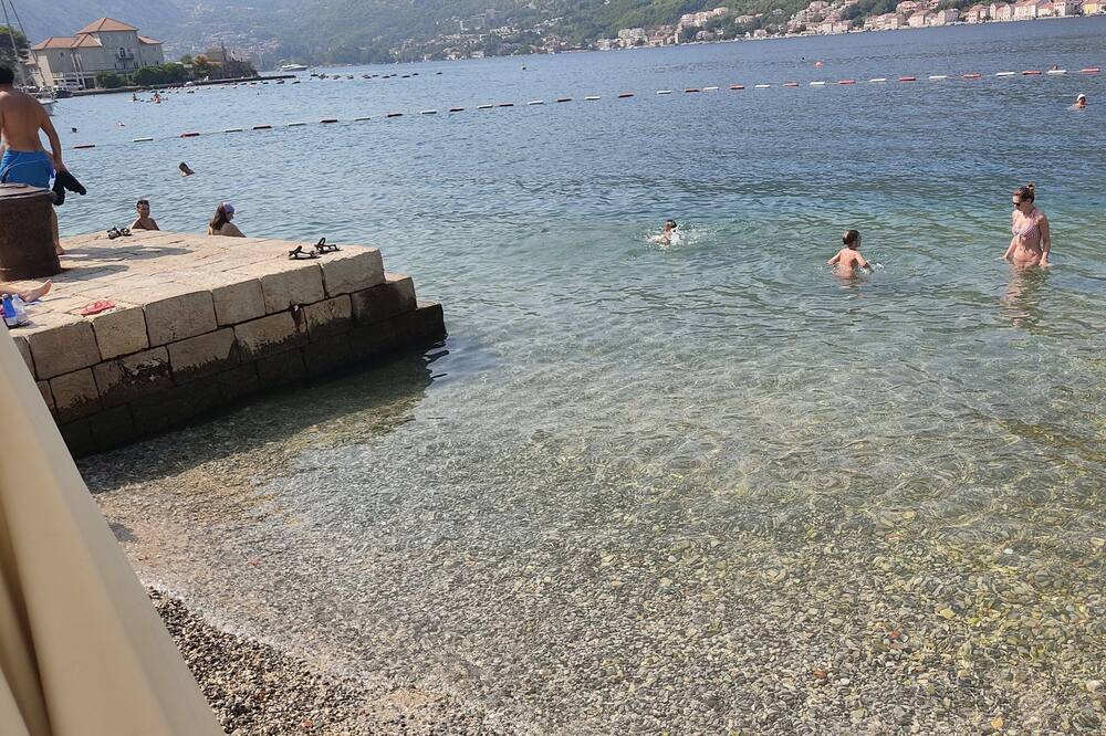 Photo of Others in Kotor