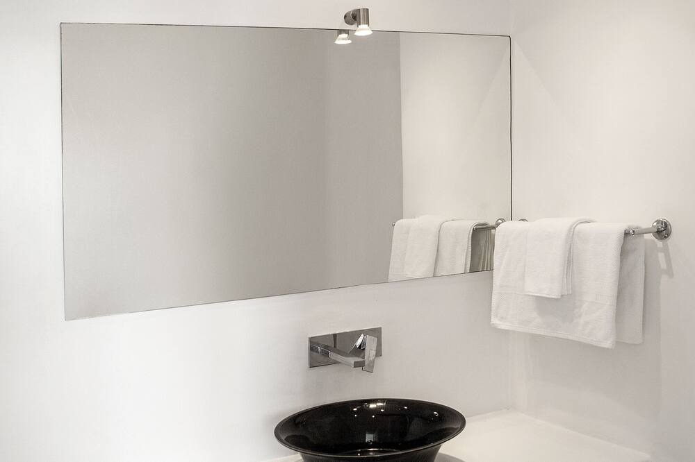 Photo of Bathroom in Kalafatis