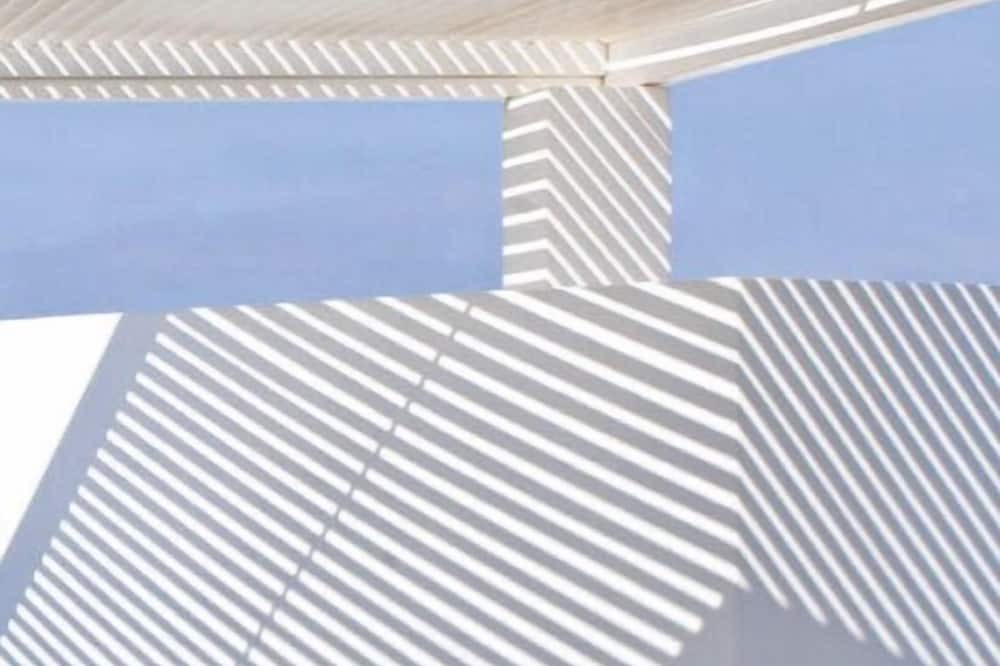 Photo of Others in Folegandros
