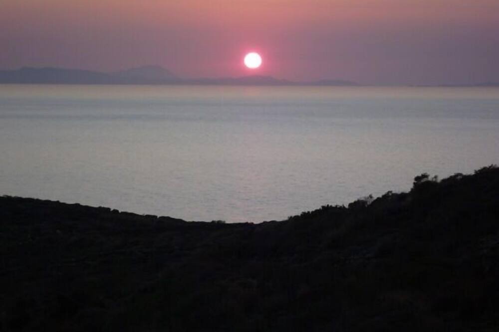 Photo of Others in Folegandros