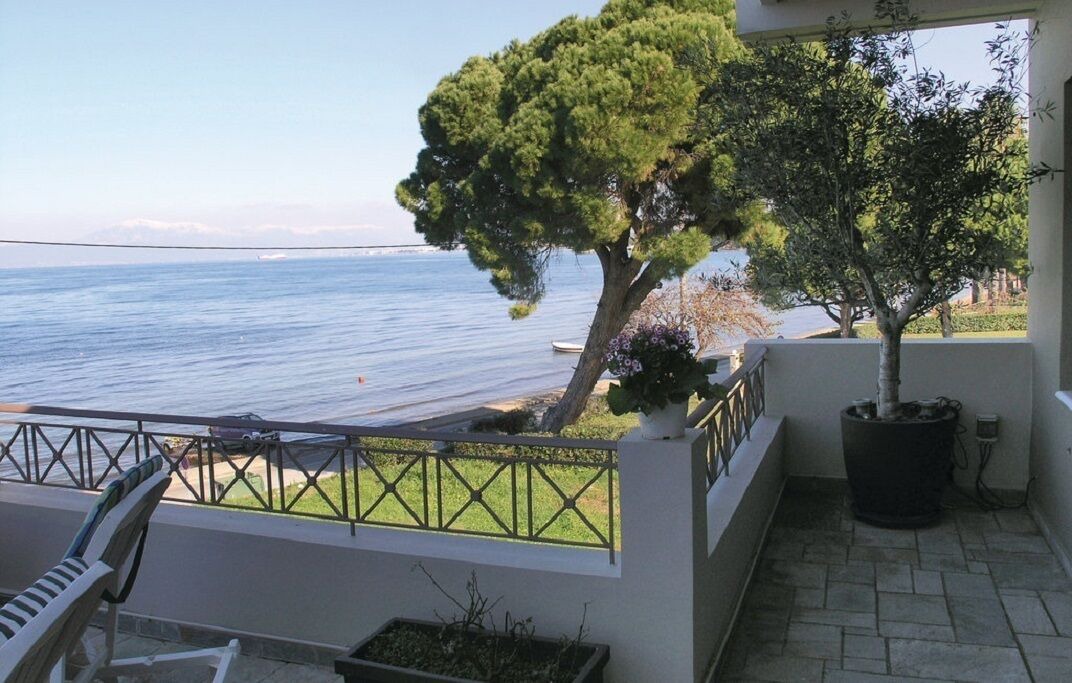 Photo of Outdoor in Patras