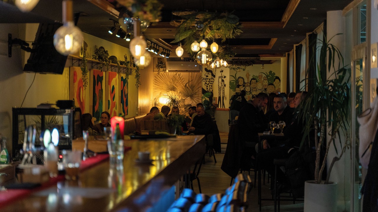 Photo of Others in Niksic