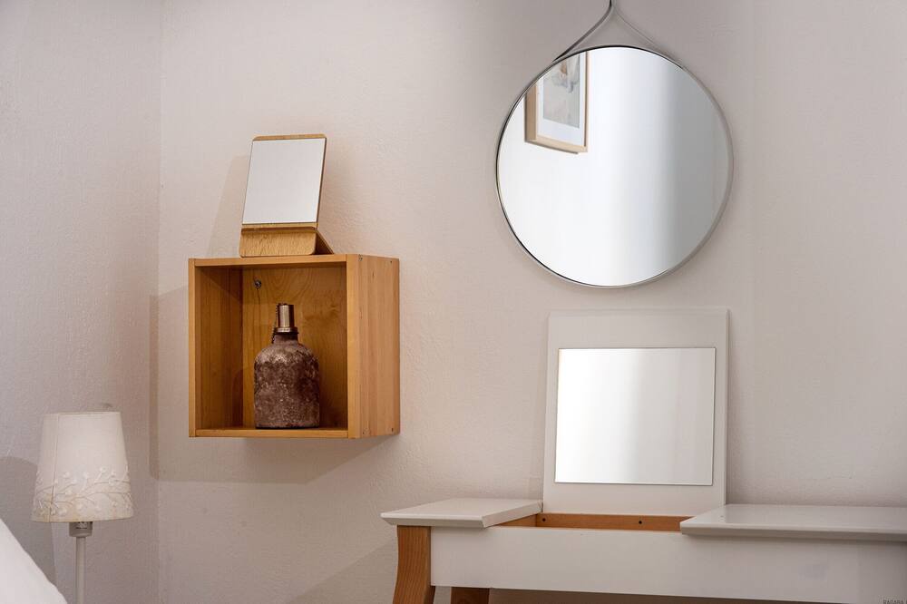 Photo of Bedroom in Gaios