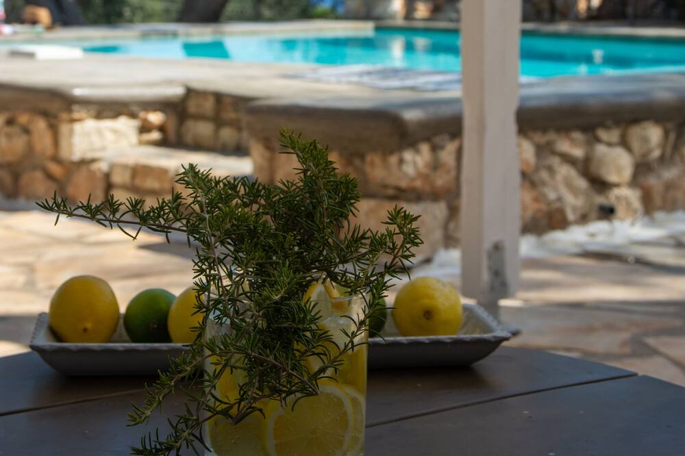 Photo of Outdoor in Gaios