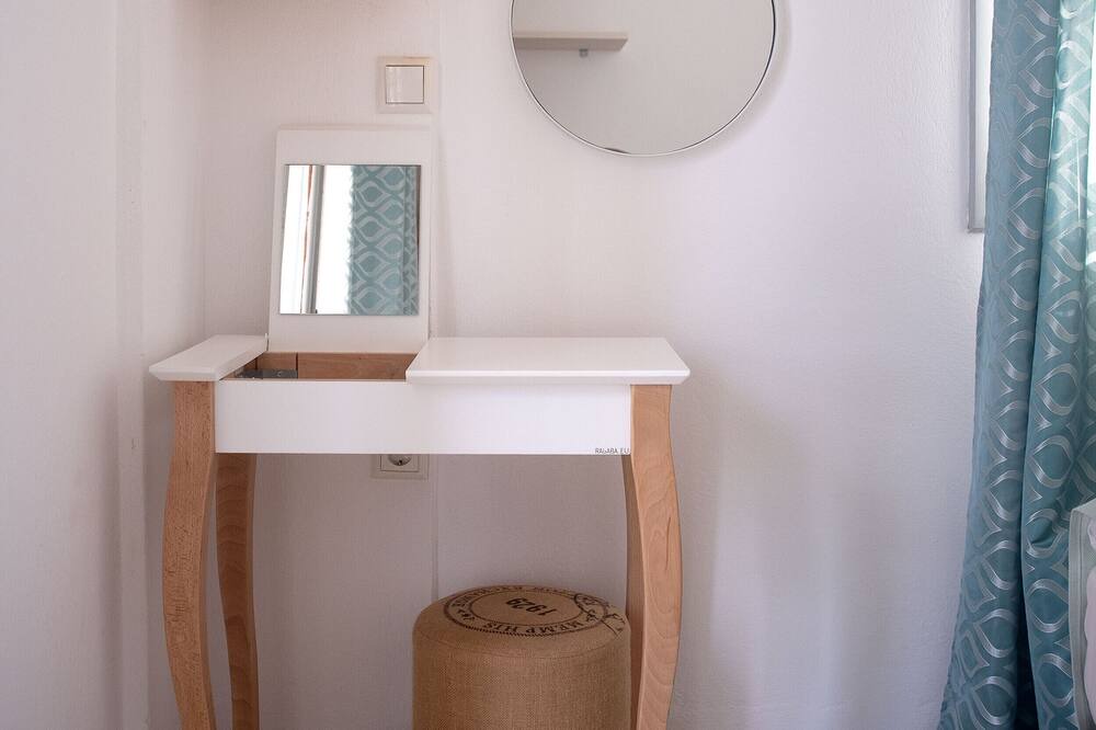 Photo of Bedroom in Gaios