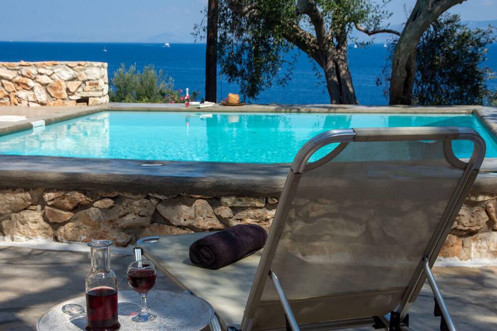 Photo of Outdoor in Gaios