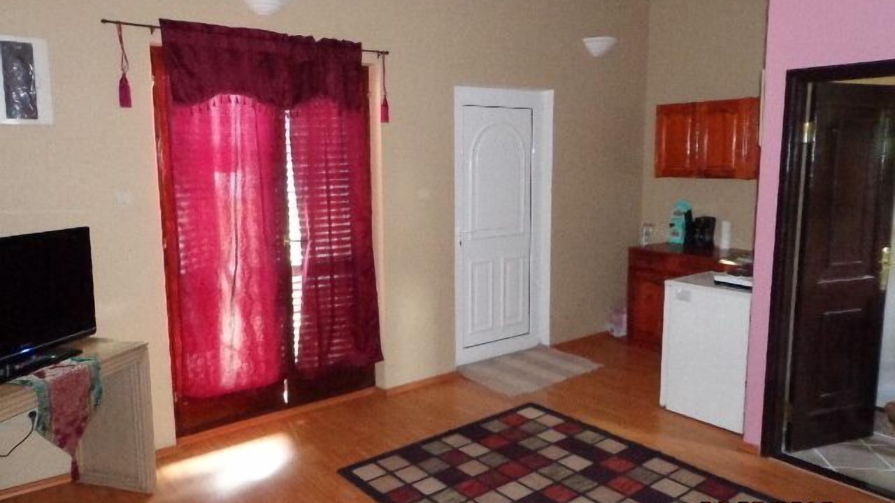 Photo of Livingroom in Igalo