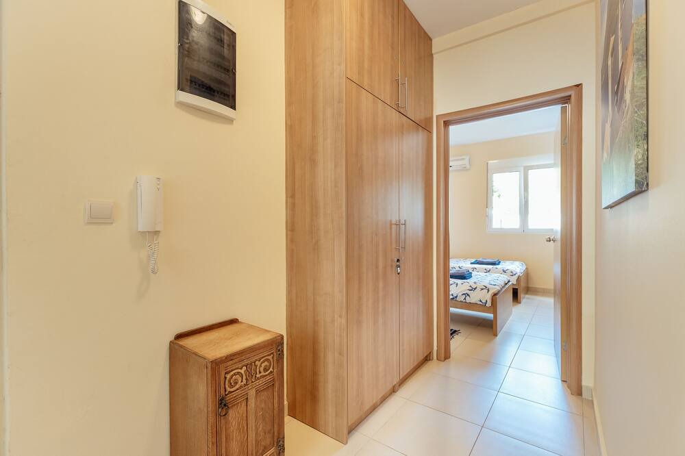 Photo of Bedroom in Prcanj