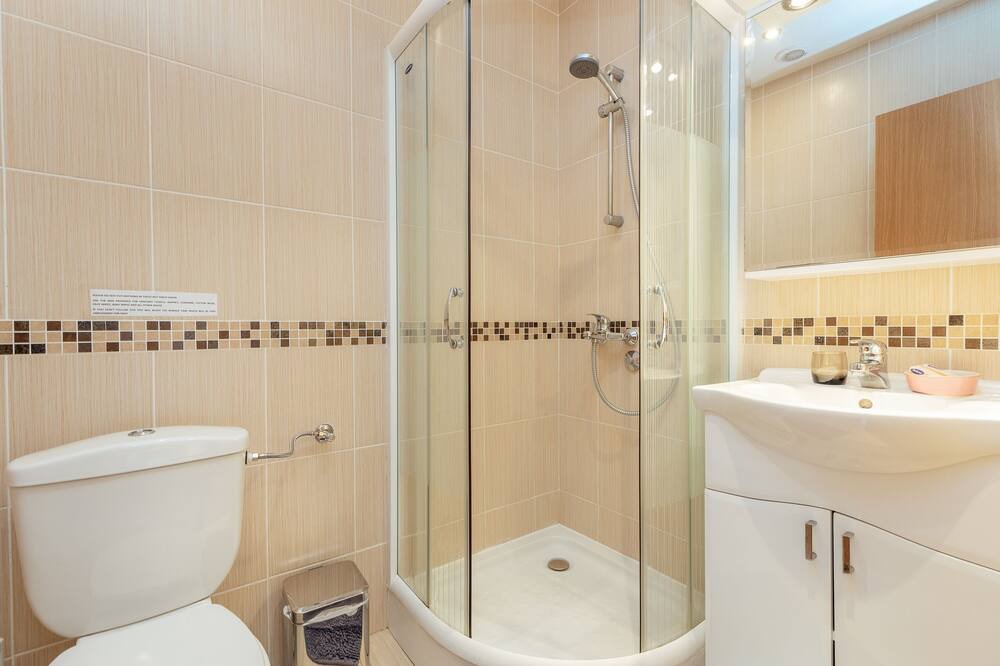 Photo of Bathroom in Prcanj