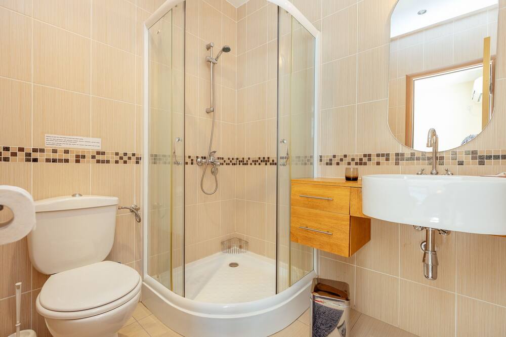 Photo of Bathroom in Prcanj