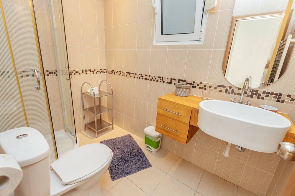 Photo of Bathroom in Prcanj