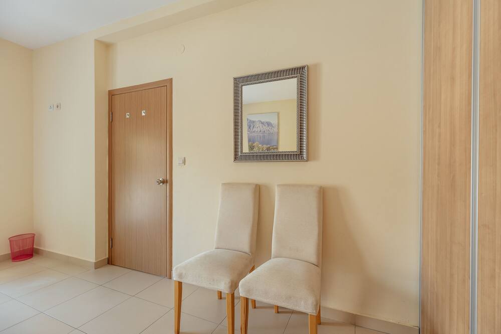 Photo of Bedroom in Prcanj