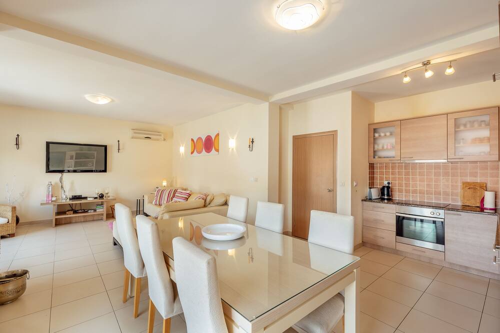 Photo of Kitchen in Prcanj