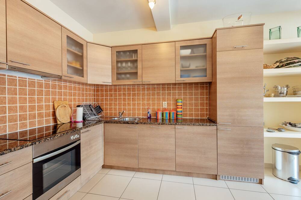 Photo of Kitchen in Prcanj