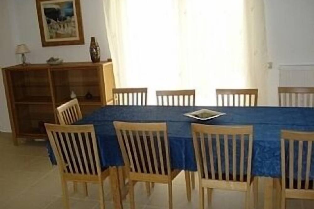 Photo of Livingroom in Falanthi