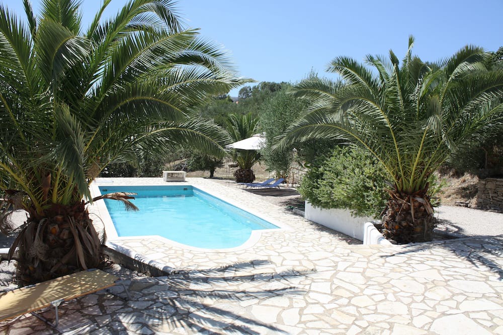 Photo of Outdoor in Falanthi