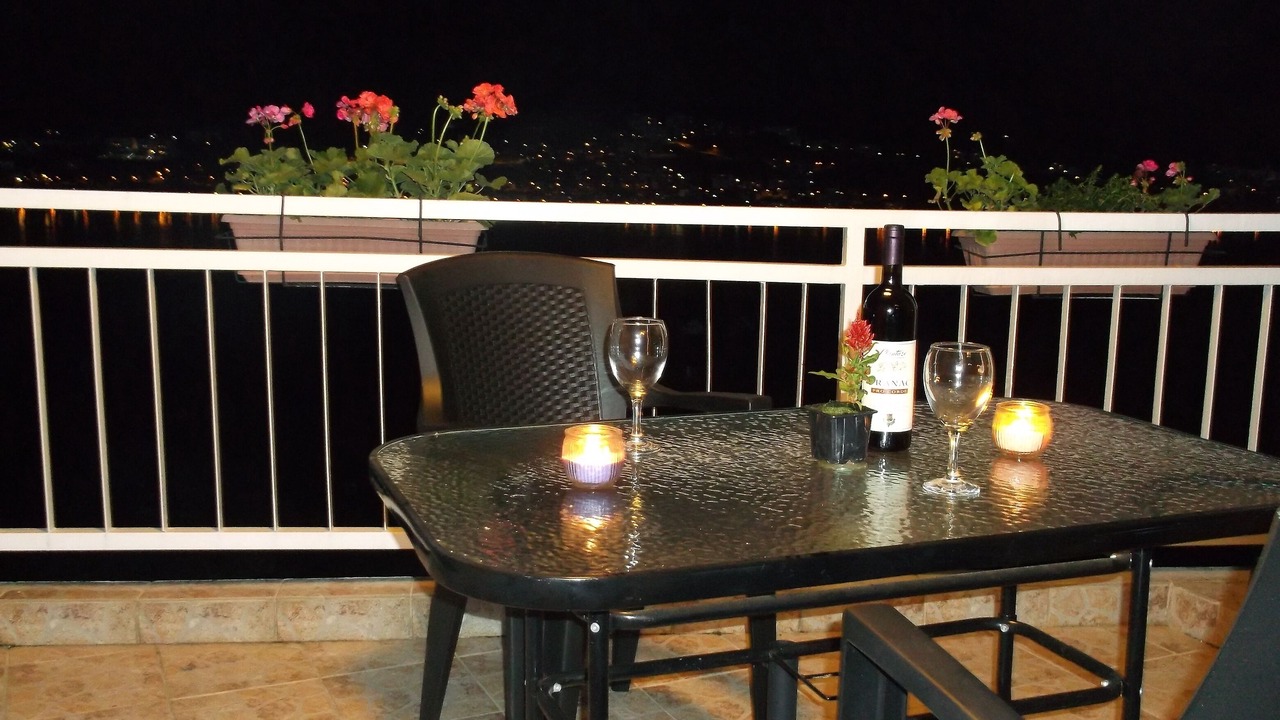 Photo of Outdoor in Prcanj