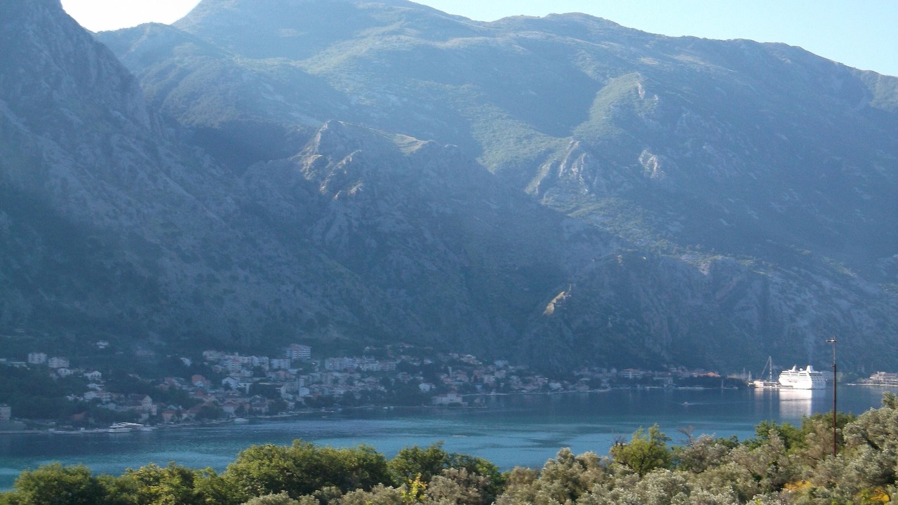 Photo of Others in Prcanj