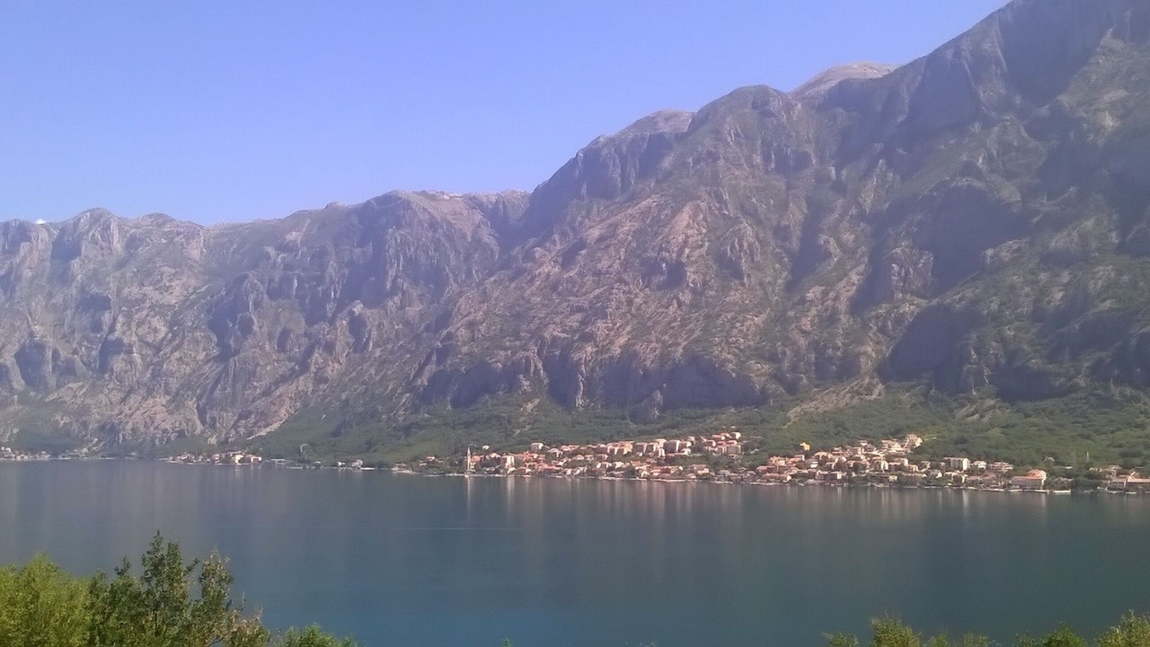 Photo of Others in Prcanj