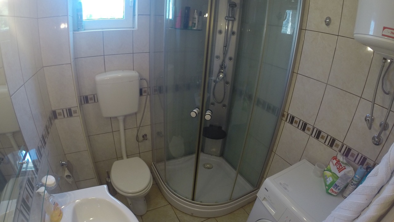 Photo of Bathroom in Prcanj