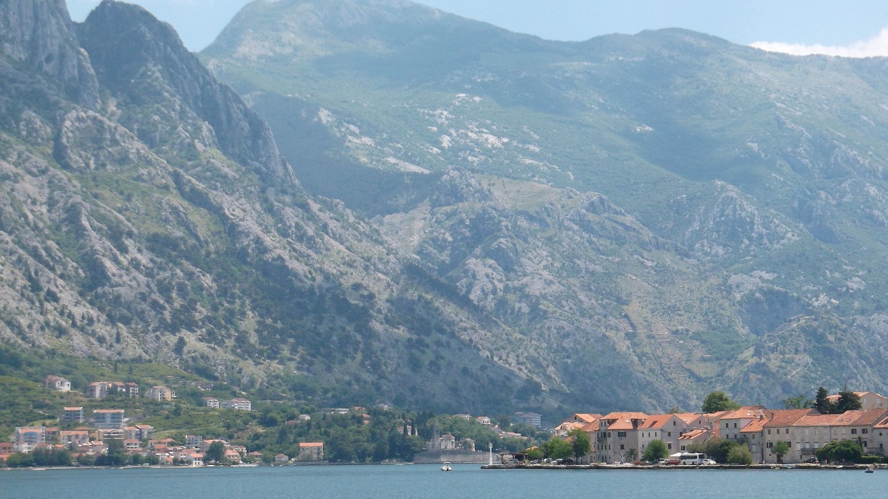 Photo of Others in Prcanj