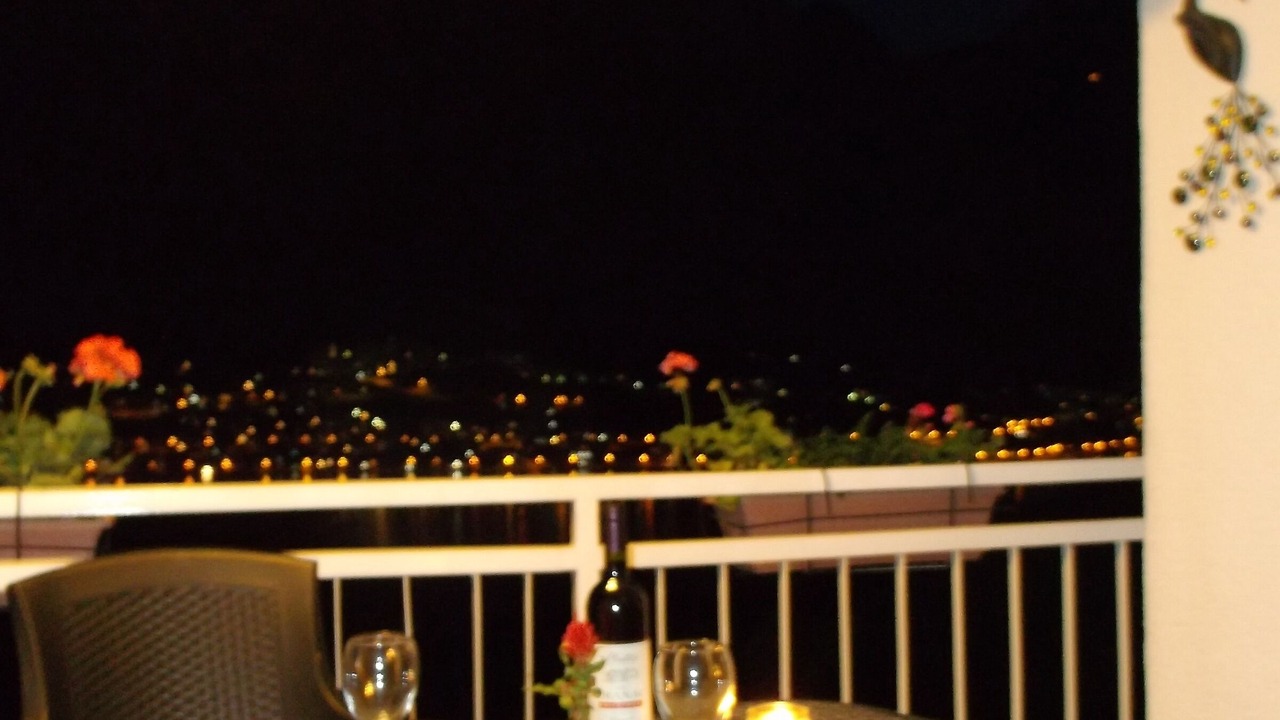 Photo of Outdoor in Prcanj