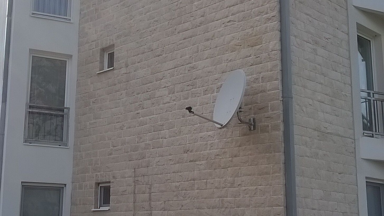 Photo of Outdoor in Prcanj