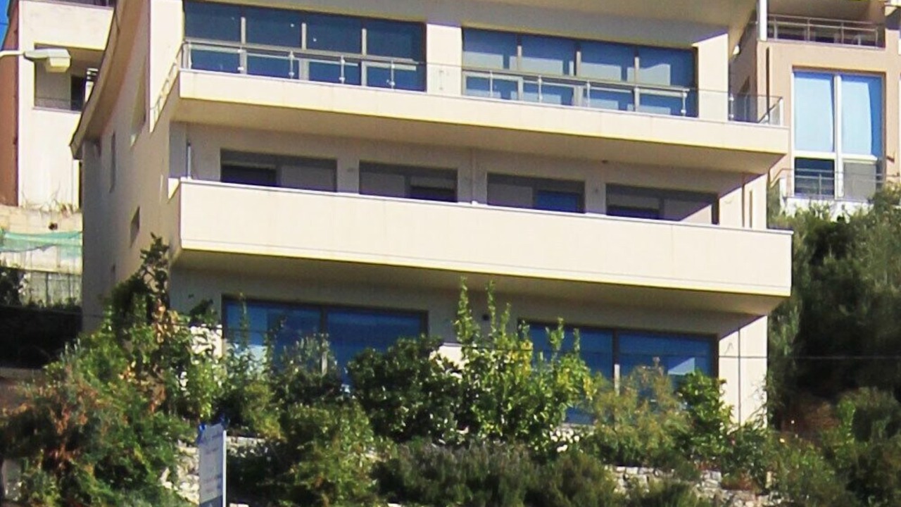Photo of Outdoor in Palaio Tsifliki