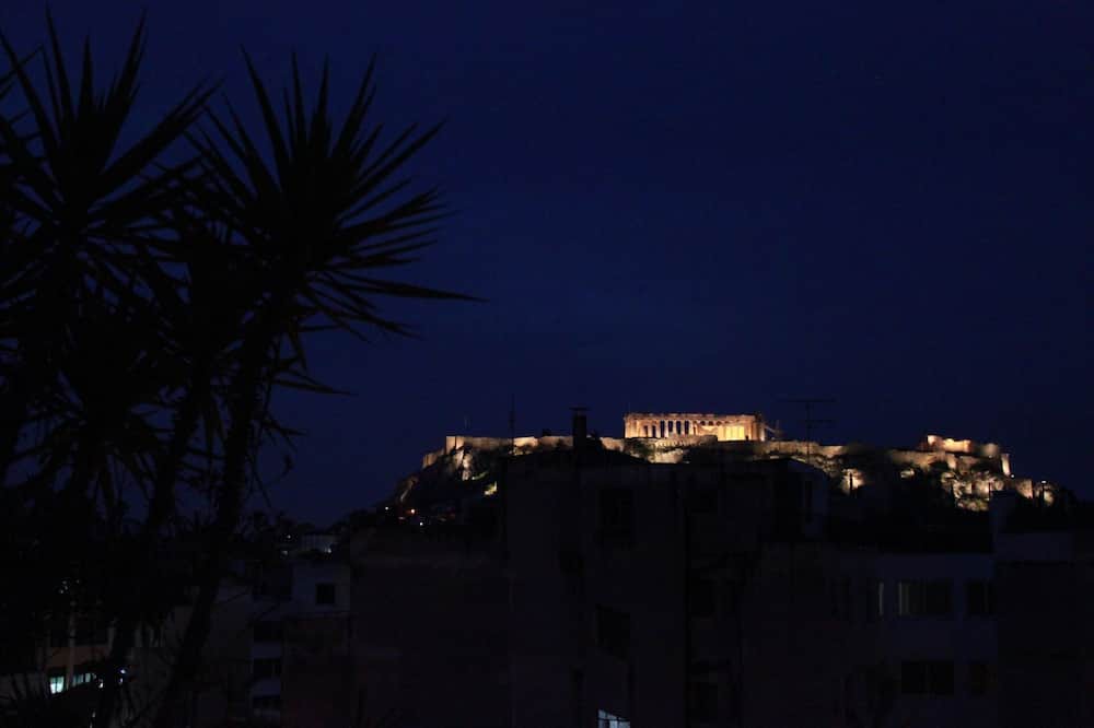 Photo of Others in Monastiraki