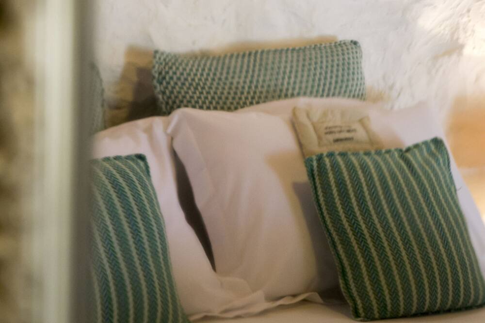 Photo of Bedroom in Gaios