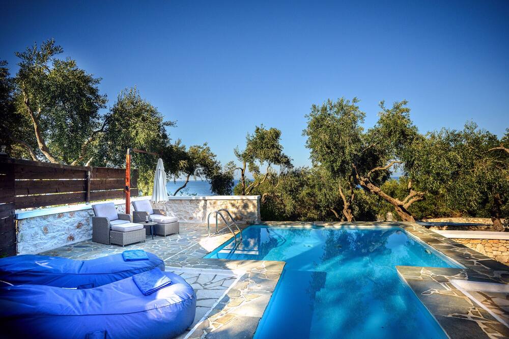 Photo of Outdoor in Gaios