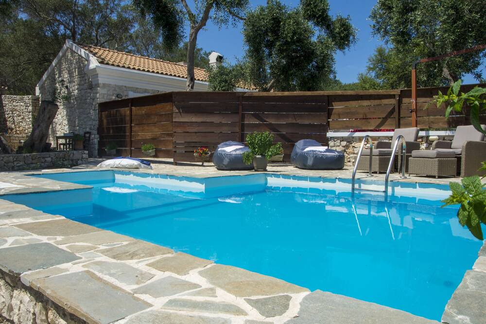 Photo of Outdoor in Gaios