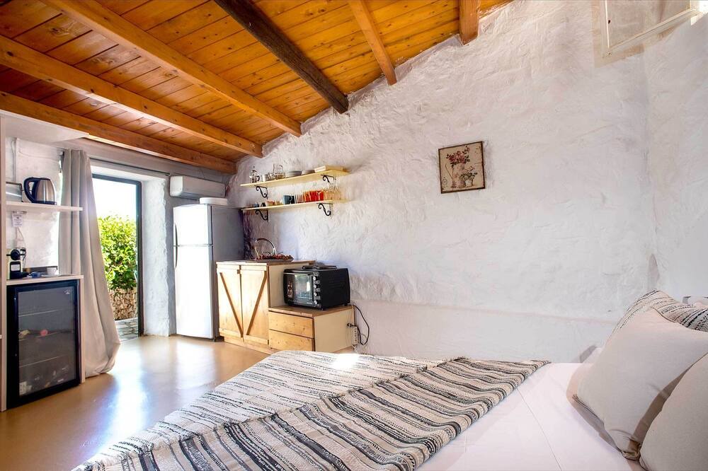 Photo of Bedroom in Gaios