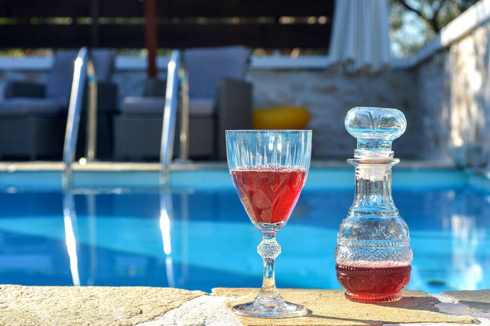 Photo of Outdoor in Gaios
