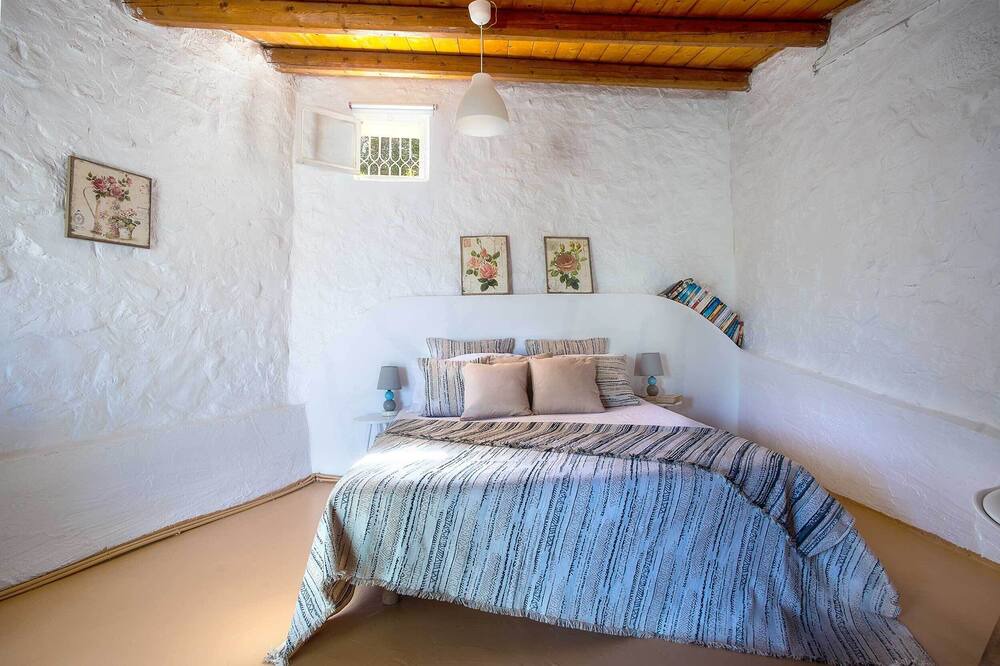 Photo of Bedroom in Gaios