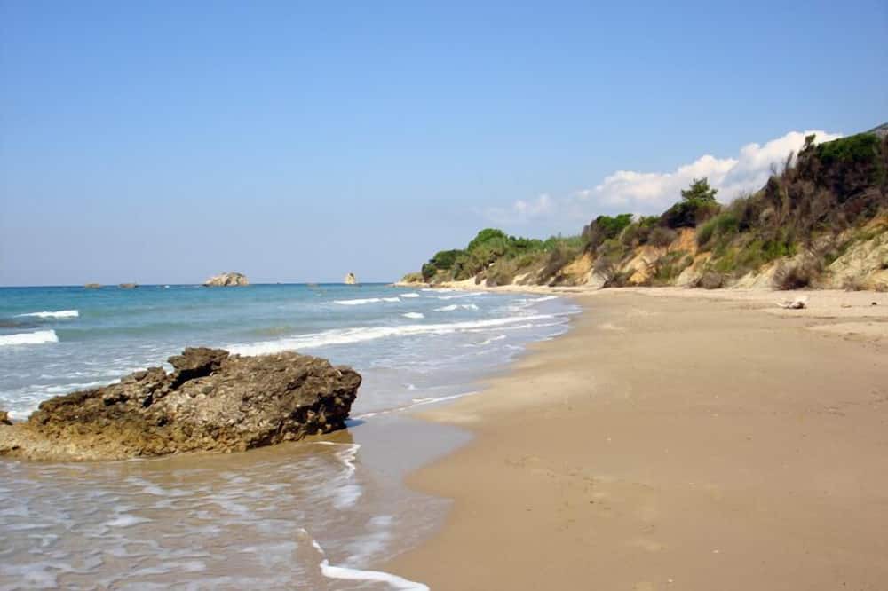 Photo of Others in Agios Matthaios