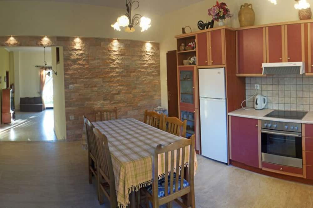 Photo of Others in Agios Matthaios