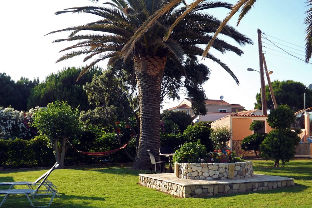 Photo of Outdoor in Agios Matthaios