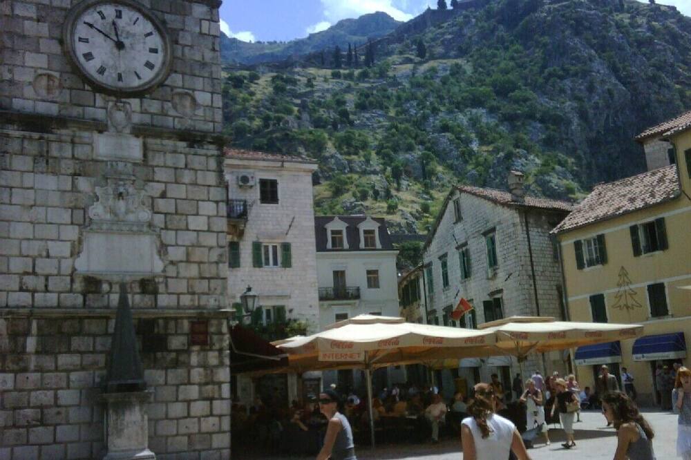 Photo of Others in Prcanj