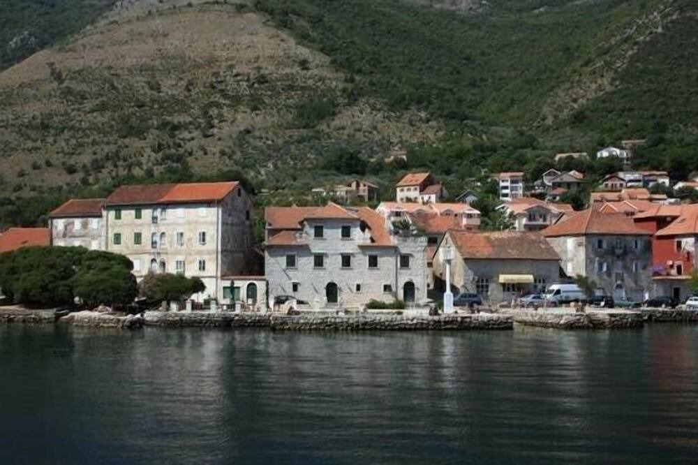 Photo of Others in Prcanj