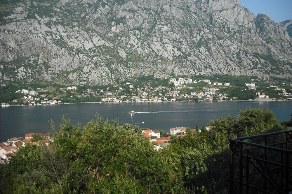 Photo of Others in Prcanj