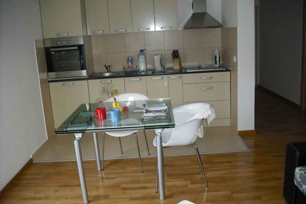 Photo of Kitchen in Prcanj