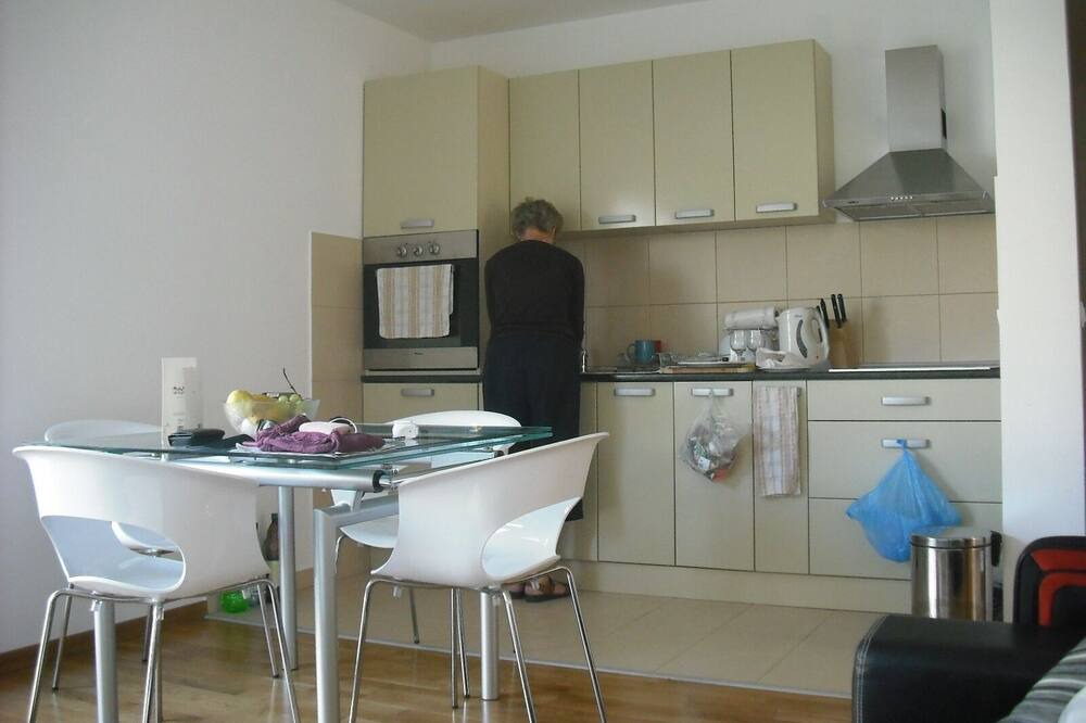 Photo of Kitchen in Prcanj