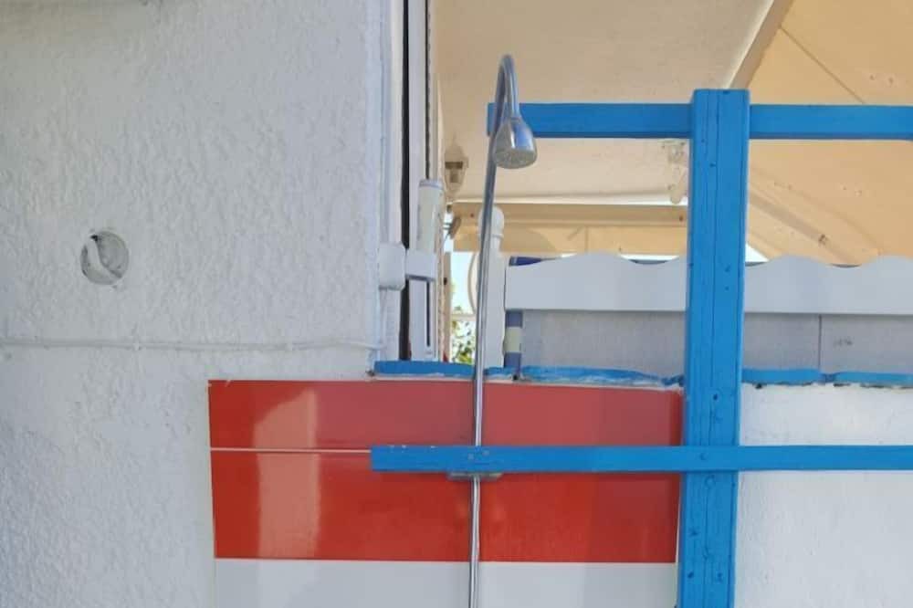 Photo of Outdoor in Nea Skioni