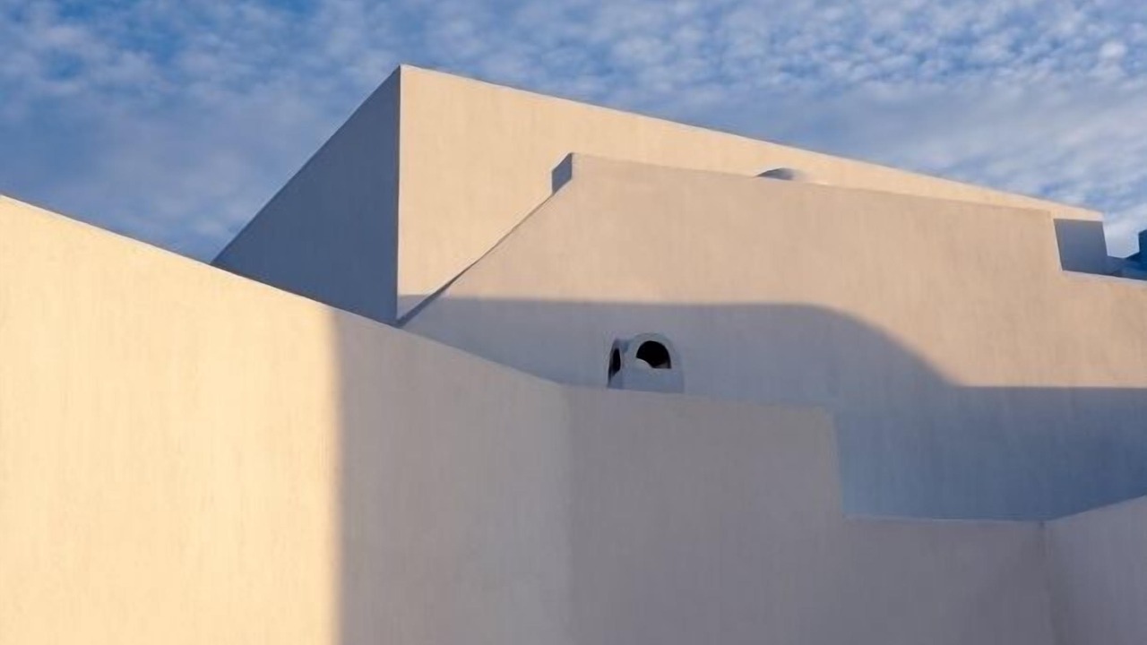 Photo of Outdoor in Pyrgos